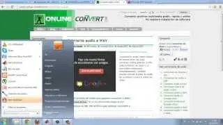 Sonido en MATLAB y GUIDE: wavread, sound.