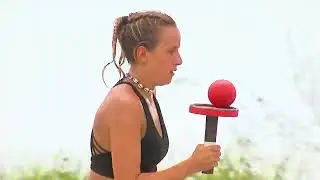 Duel Stefan i Anđela - borba za finale