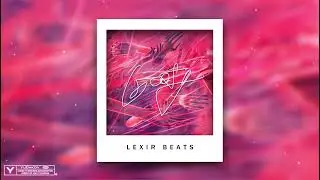 (ПРОДАН) Zivert x NILETTO Type Beat - 