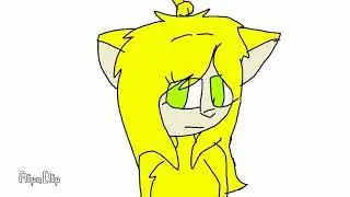 Old animation (старая анимация)