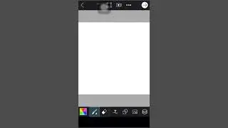 Making logo in PicsArt  sub for more .