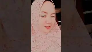 mungkin saat ini video yang sy tampilkan gak menarik.hanya pemula