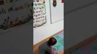 07.03.20 Russkaya Akademia Clase con Irina 2