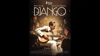 Django