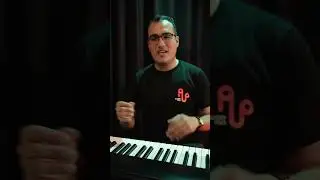 Roland FP-30X proporciona una sensación auténtica de piano de cola - AUDIO PRO