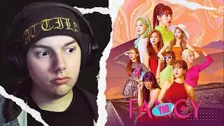 METALERO REACCIONA a TWICE 