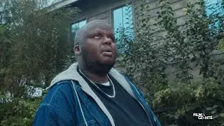 MEJJA - AMNESIA (Behind The Scenes)