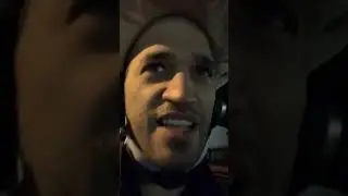 4 types of sadism in society