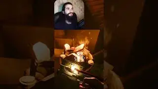 Позитивный Пулемёт [QEC