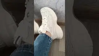 Кроссовки женские летние           Wb 214960011