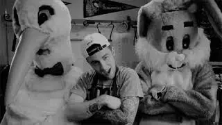 [FREE] MAC MILLER TYPE BEAT 