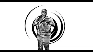ZEBRA - Eunoia Society featuring Yaw & PHENOM. Dir: Jonathan Woods