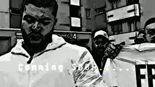 OMAR x NGEE Type Beat 2021 [[ prod by. Parafailbeats ]]