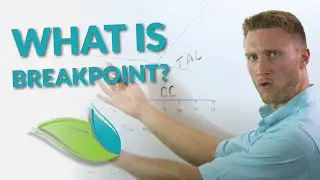 Breakpoint Chlorination, Explained | Orenda Whiteboard
