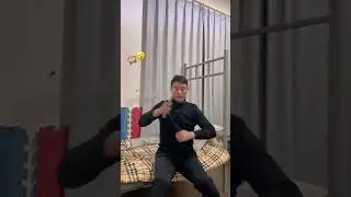 #Mınçıka