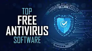 free antivirus for pc | 3 best free antivirus for pc 