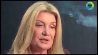 Программа  "Другой Мир"  на телеканале  МИР,  1 выпуск