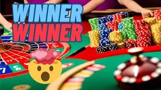 Mastering the Art of Winning: Unveiling Foolproof Casino Strategies