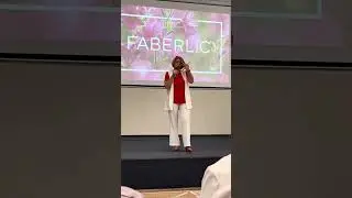 Учительница с красным дипломом ушла в сетевой🧐