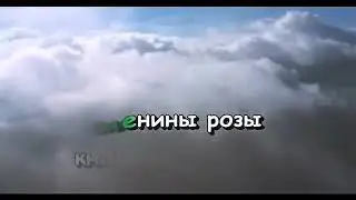 Караоке. Сборник ваших любимых застольных песен на любой праздник.. Смотрите и пойте.  Лучшие хиты.