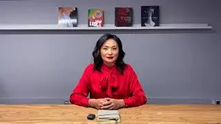 Часть 2. Что делать после прослушивания Медитаций?