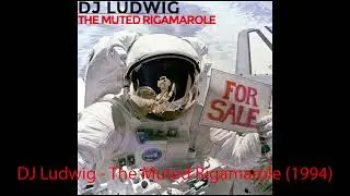 daft punk burnin sample found!