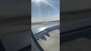 Leaving Arizona for Omaha