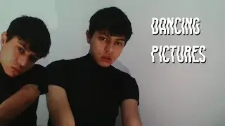 dancing pictures
