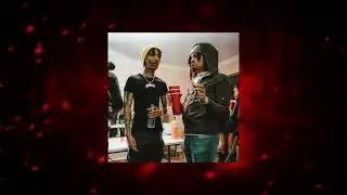 summrs x chief keef type beat - 