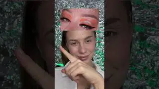 как вам результат? 