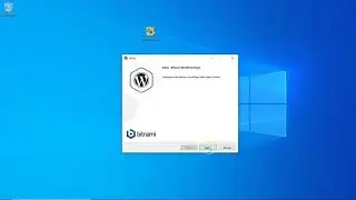 How to Install Wordpress Locally on your PC Completely Free | 2020