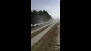 Чиним мосты! 🤯