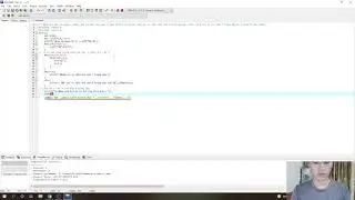 C Programming examples 16.