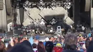 American Authors - Home