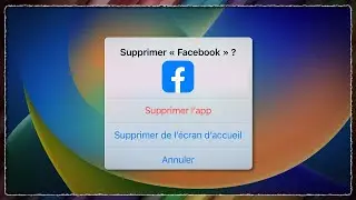 Réseaux sociaux : la guerre est déclarée
