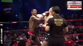 Спортивный юмор. Нарезка приколов.