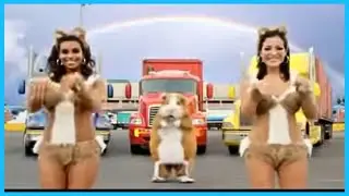 Comerciales Más Raros y Ridículos de Latam Parte 15