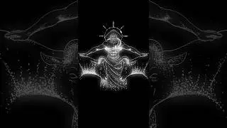 Tkhaghalej - God of Agriculture
