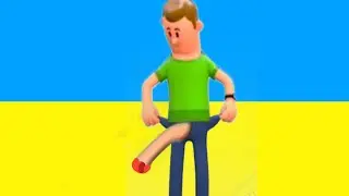 ТИПИЧНАЯ ИСТОРИЯ ПРО САНЮ