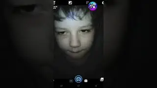 😻теперь видео будут в микрофоном