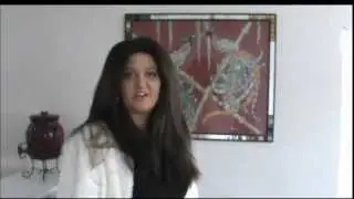 The Internet Lifestyle Network Testimonial