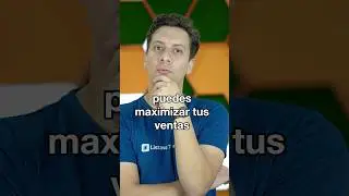 🛍 ¿Sabías que con Listaso puedes crear promociones exclusivas para tu trade show?  #ventasb2b