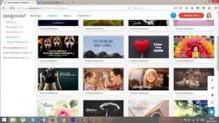What are layouts and templates?