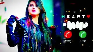 new hindi ringtone 2023 | best ringtone | hindi ringtone | new song ringtone | ringtone #viral #sad