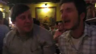 Маньяки (Эпизод 2)