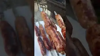 🤠👍👍👍 #еда #рецепт #шашлык #fishing #рыбалка #bbq #food #пиво #automobile #рецепты
