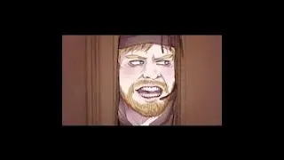 Suck My Schmeat [Rainbow Six Siege]
