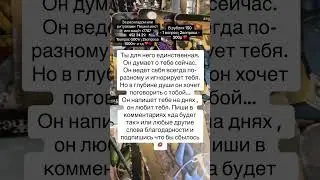 #таро #сочи #гаданиеонлайн #казахстан #астрология #знакизодиака #гороскоп #гадание #россия #москва