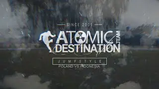 WJC - NATIONS 2023 | POLAND vs INDONESIA | GROUPSTAGES