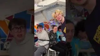 I’M GONNA GET CANCELLED FOR THIS | NOAHFINNCE